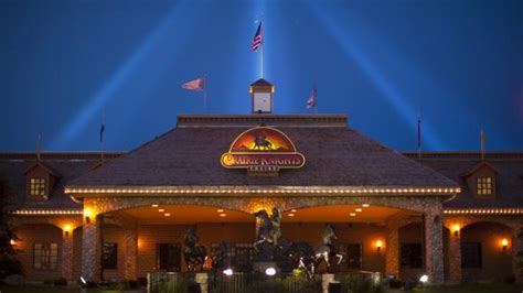 casino in fargo nd|indian casinos in north dakota.
